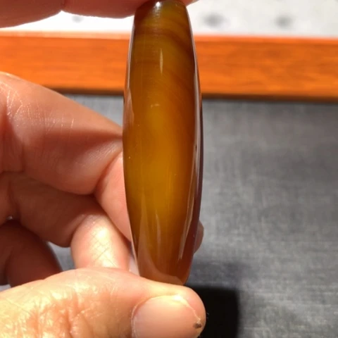 玛瑙/玉髓成品未镶嵌