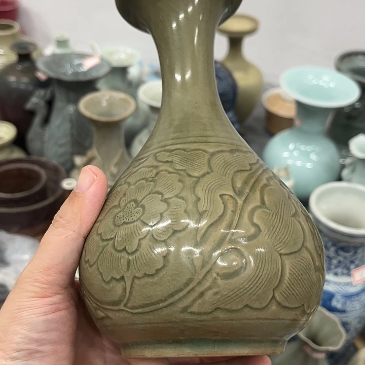 好货靓货漂亮好货