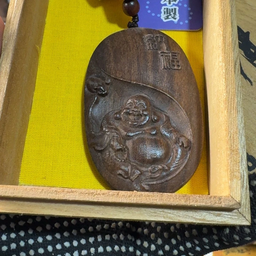 茶宠现代工业设计方法