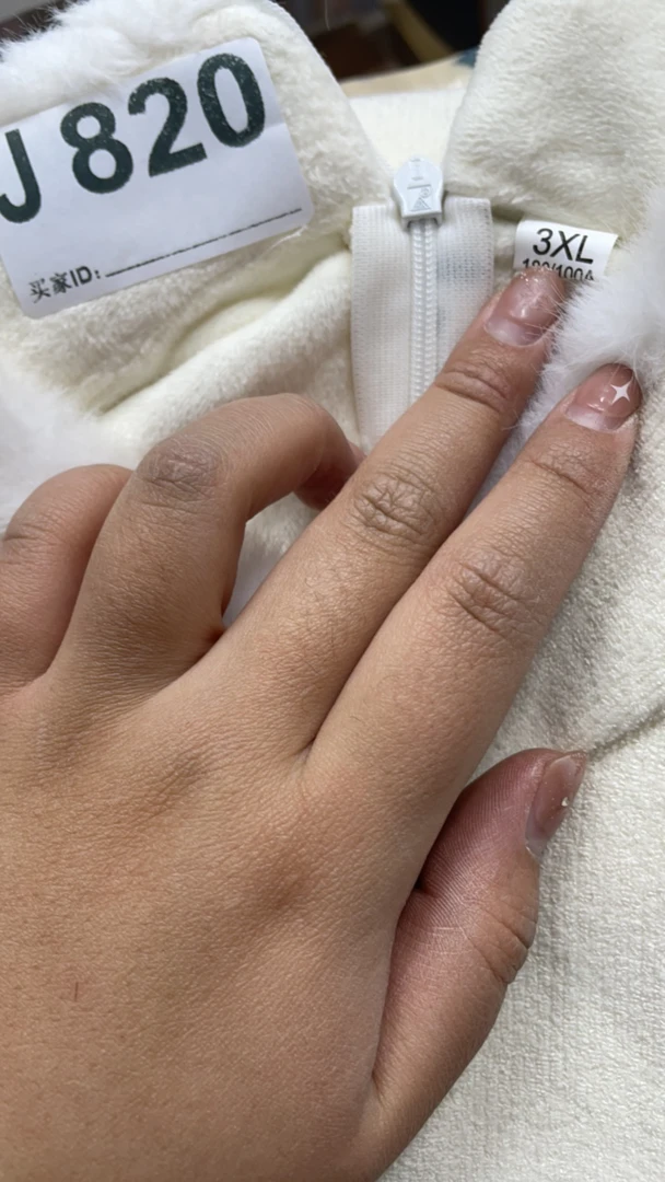 -820-瑕-------改良款旗袍