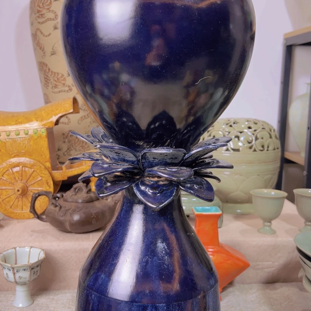 天***水瓷片啊拍瓷瓷瓷瓷