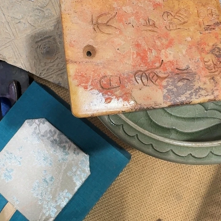 瓷摆件瓷摆件瓷摆件