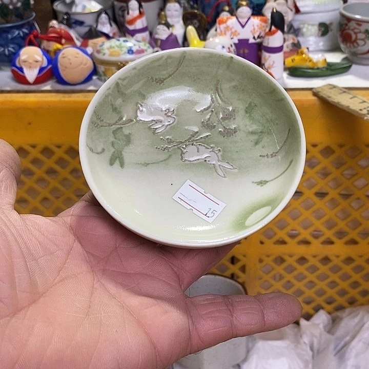 唐*哈哈你也太可爱啦