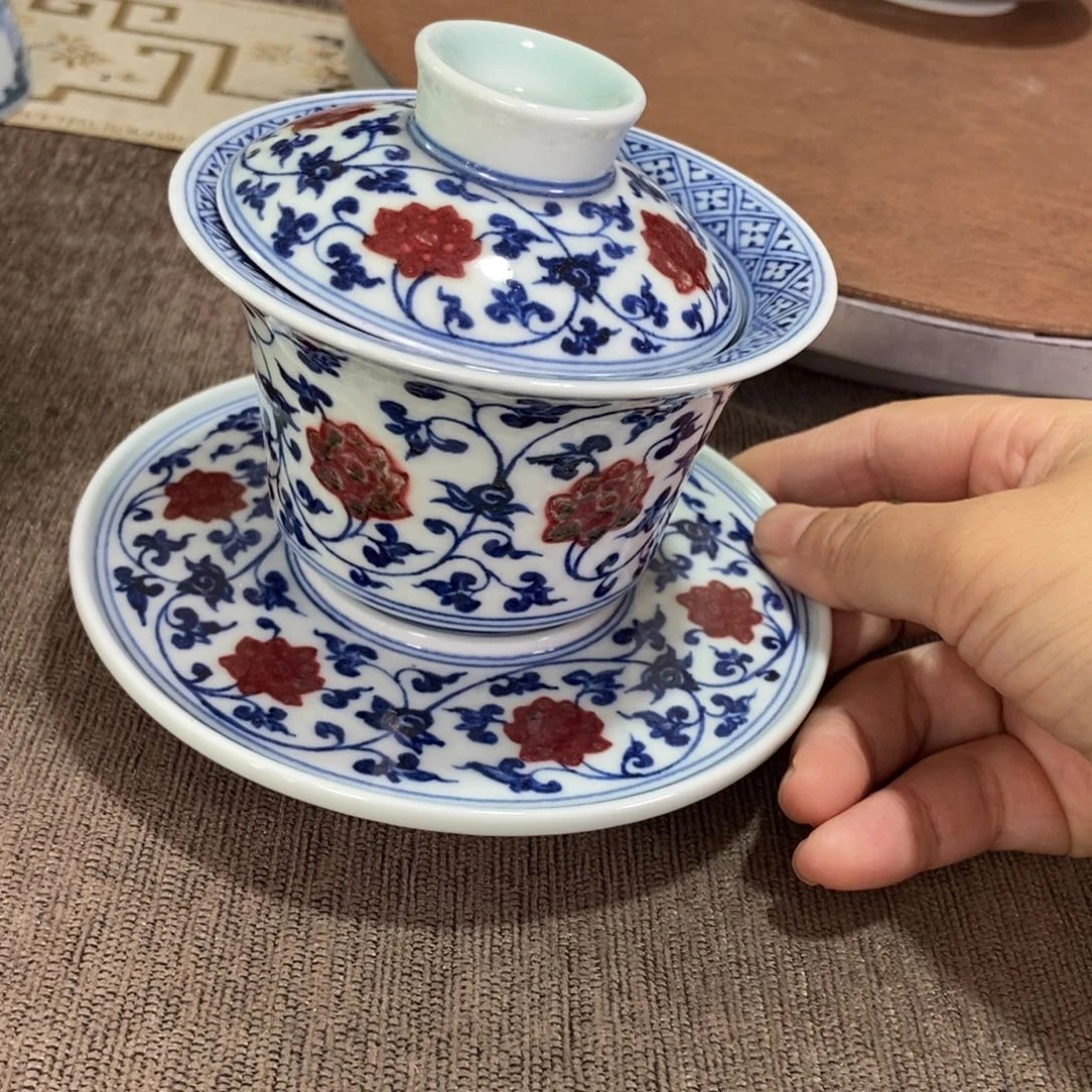 宇****源思陶瓷有限公司