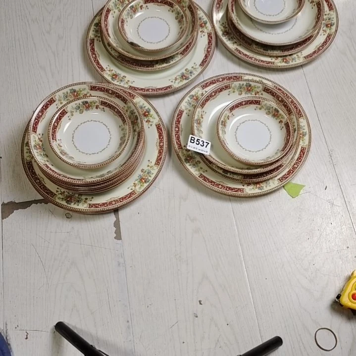 陶瓷料****厨蜜蜡咯莫摸摸摸摸