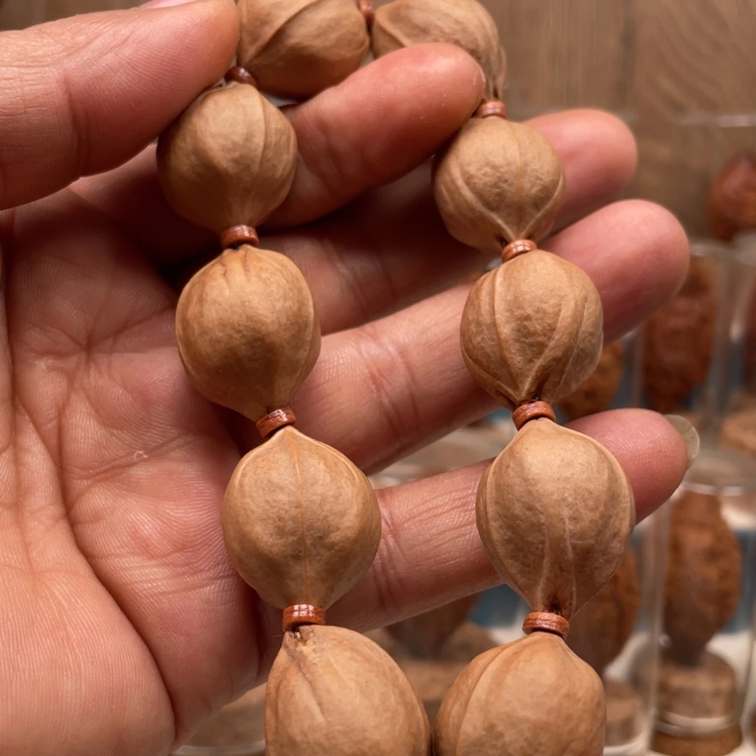 手串/手链橄榄核22222222222222222