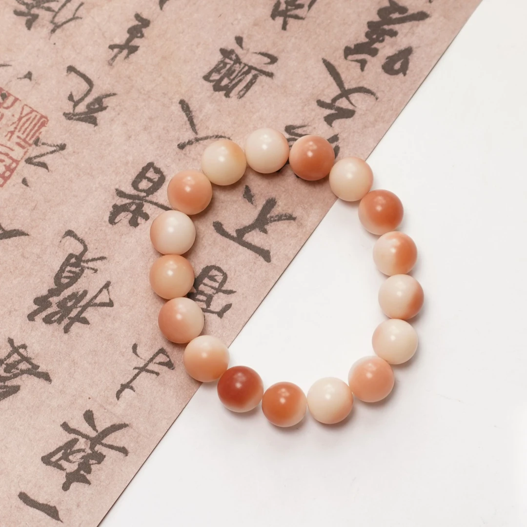 菩提手串ZC10A4531