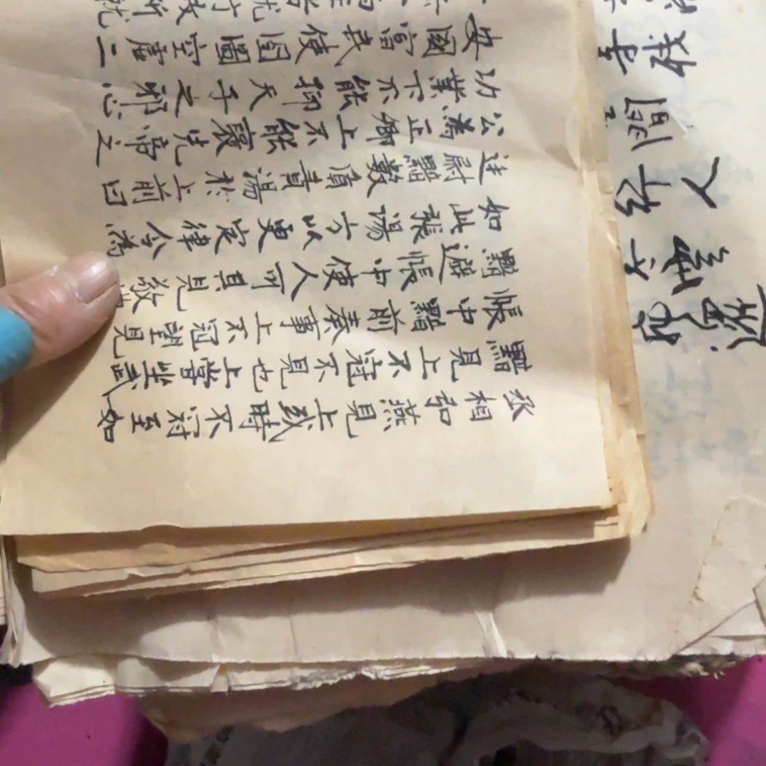 東****杂色豆（科檀/科特迪瓦檀木）