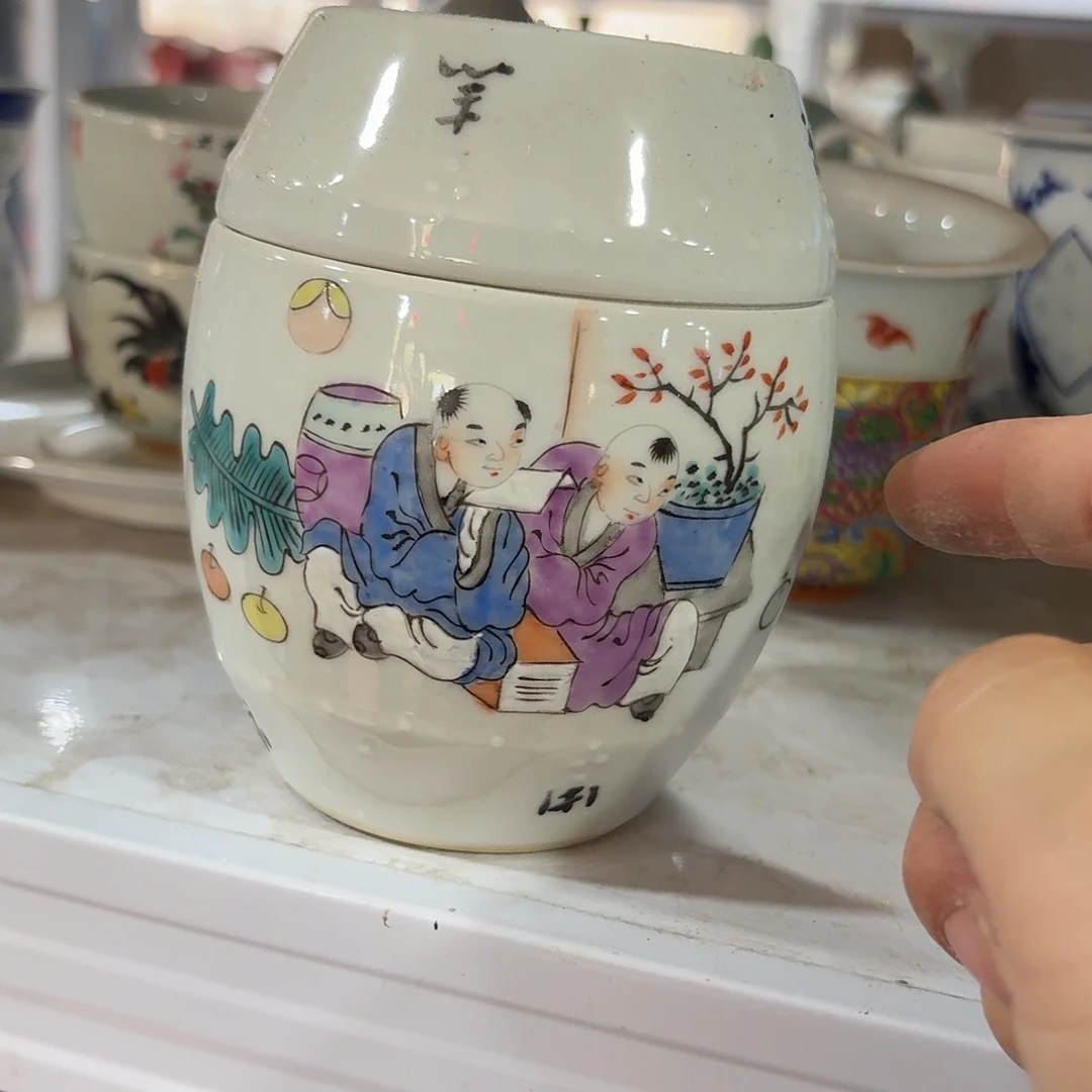 景德镇陶瓷888888888888