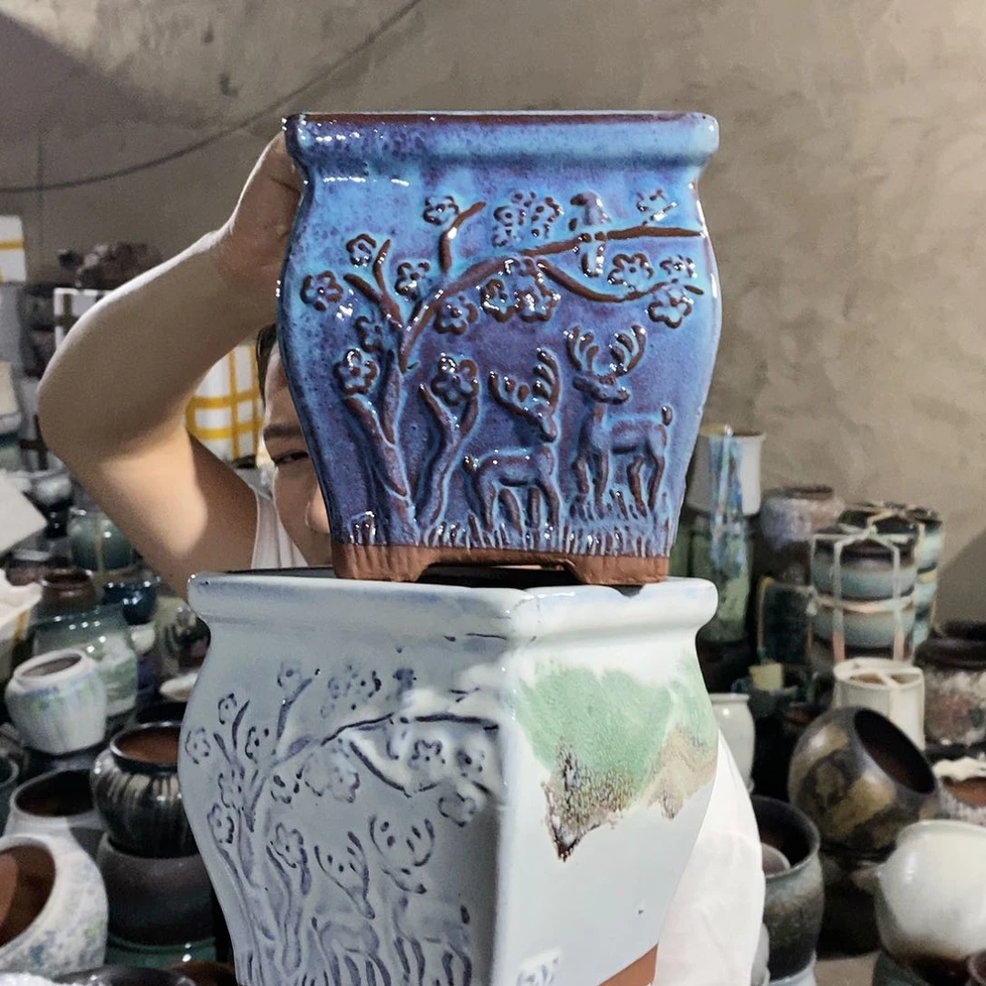 瑕疵15/16；vngcvbgg