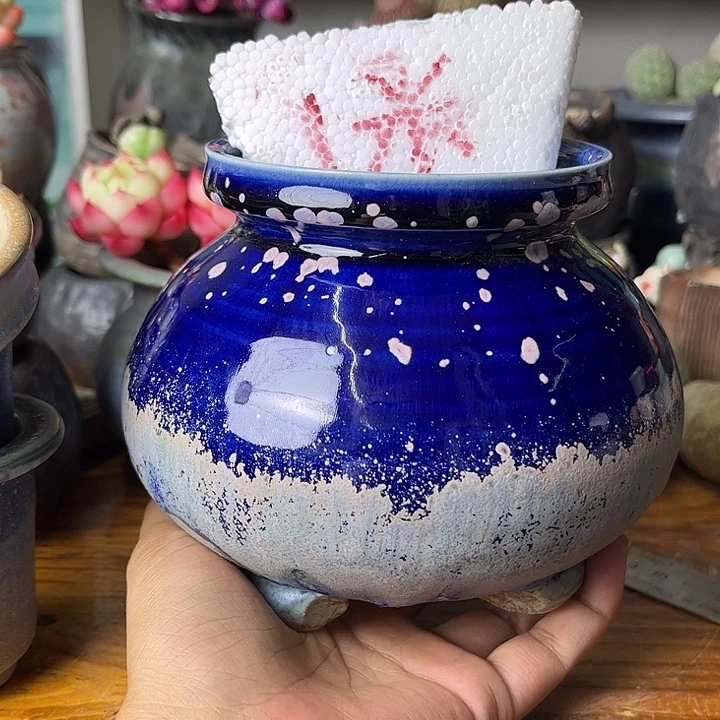 *****重庆小燕子欢迎大家一起