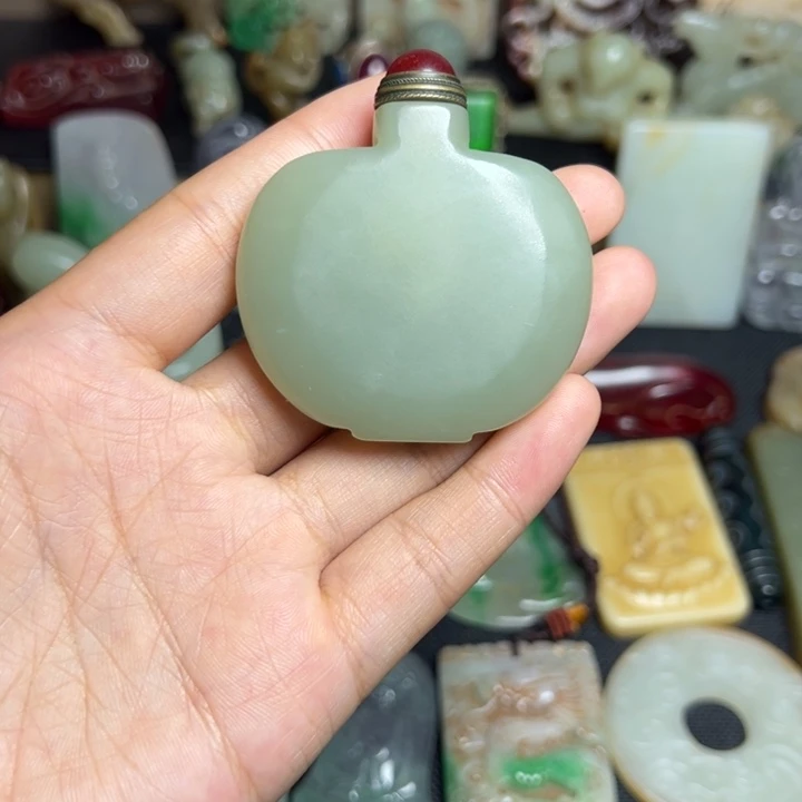 吊坠滴血莲花菩提