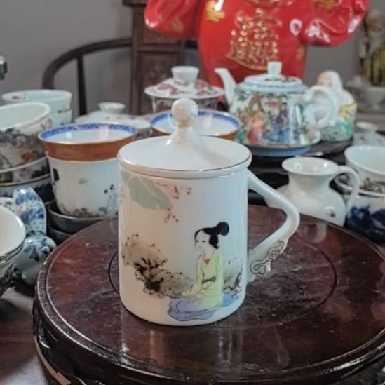 手工手绘手工制作