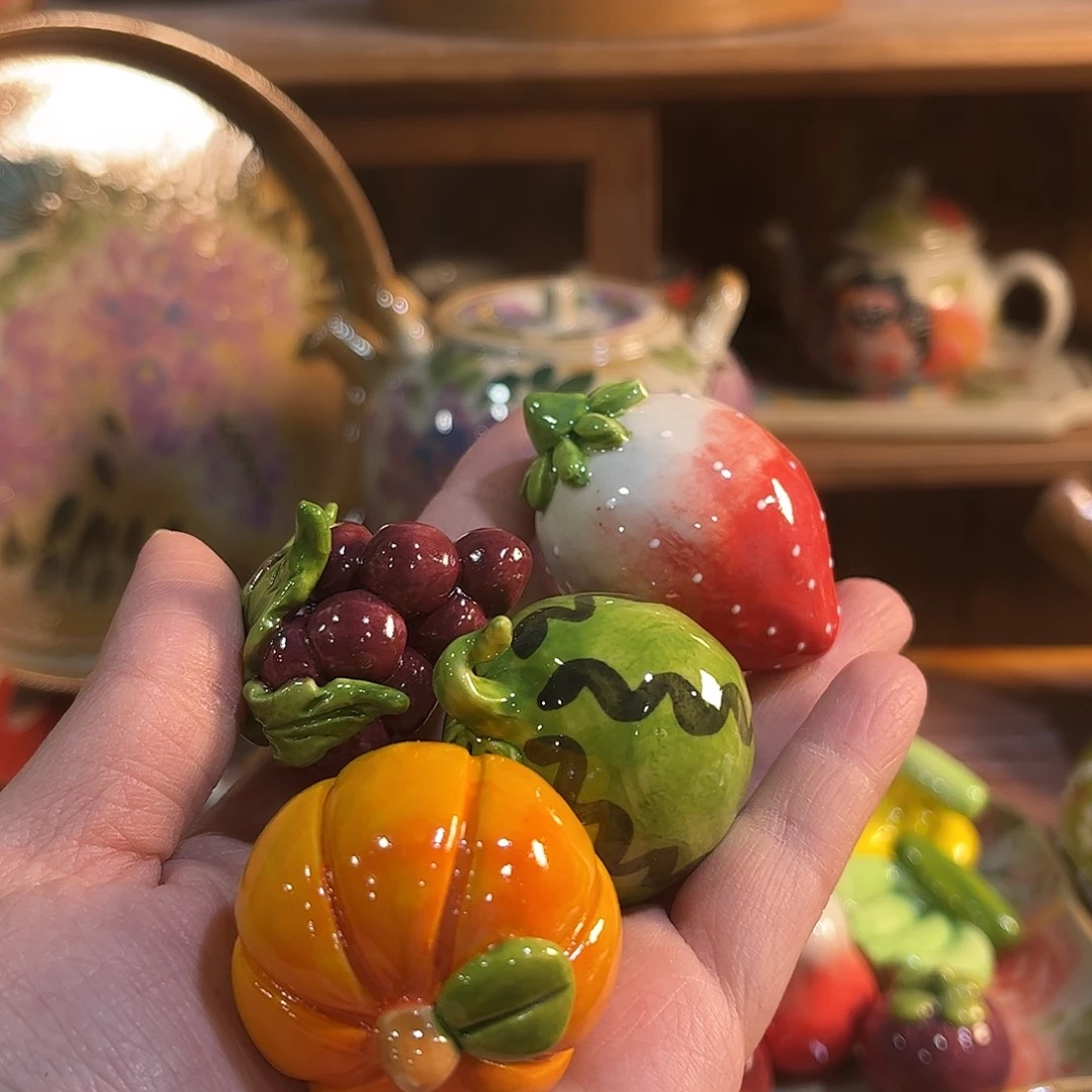 壶咸*躺红红火火恍恍惚惚哈哈哈哈哈好