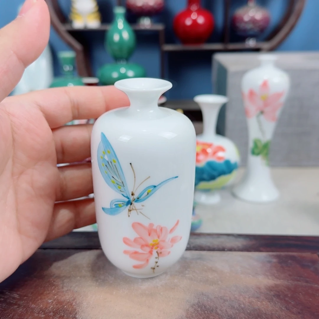 瓶摆件摆件摆件摆件