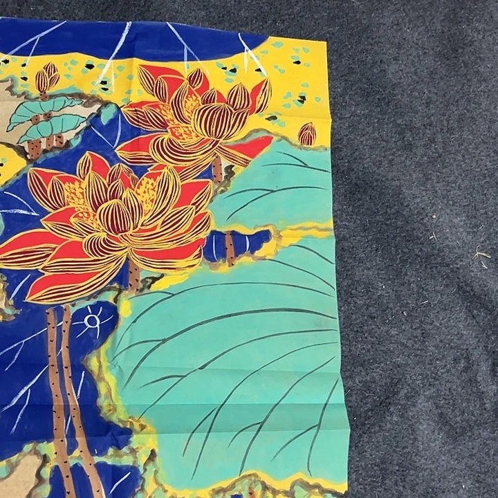 手工制作的手工制作