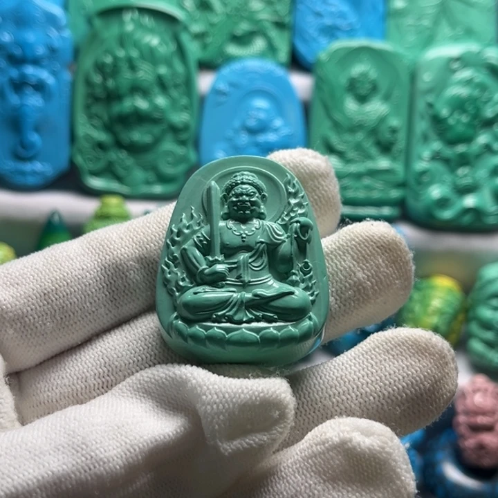 湖北十堰产地直销