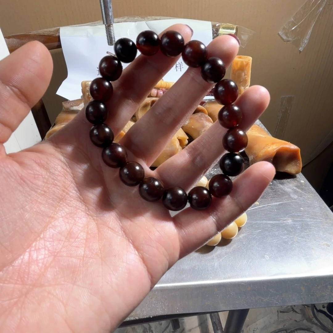 搪瓷苏门答腊11手传