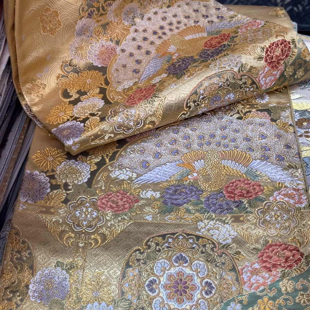 织绣织锦，织锦，织锦