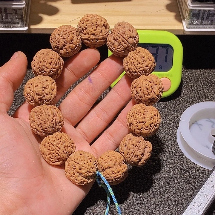 煜***逸吊坠金刚菩提你要的不是这条线