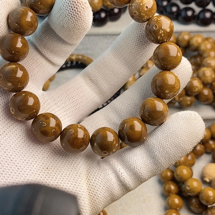 紫金鼠吊坠@*多紫金火焰纹熊猫13