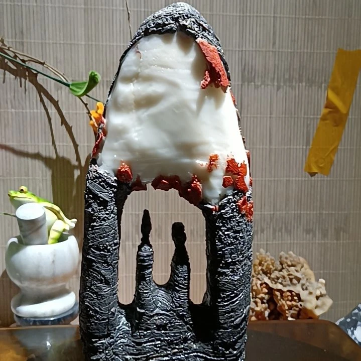 红陶灵璧石灵璧石灵璧石灵璧石