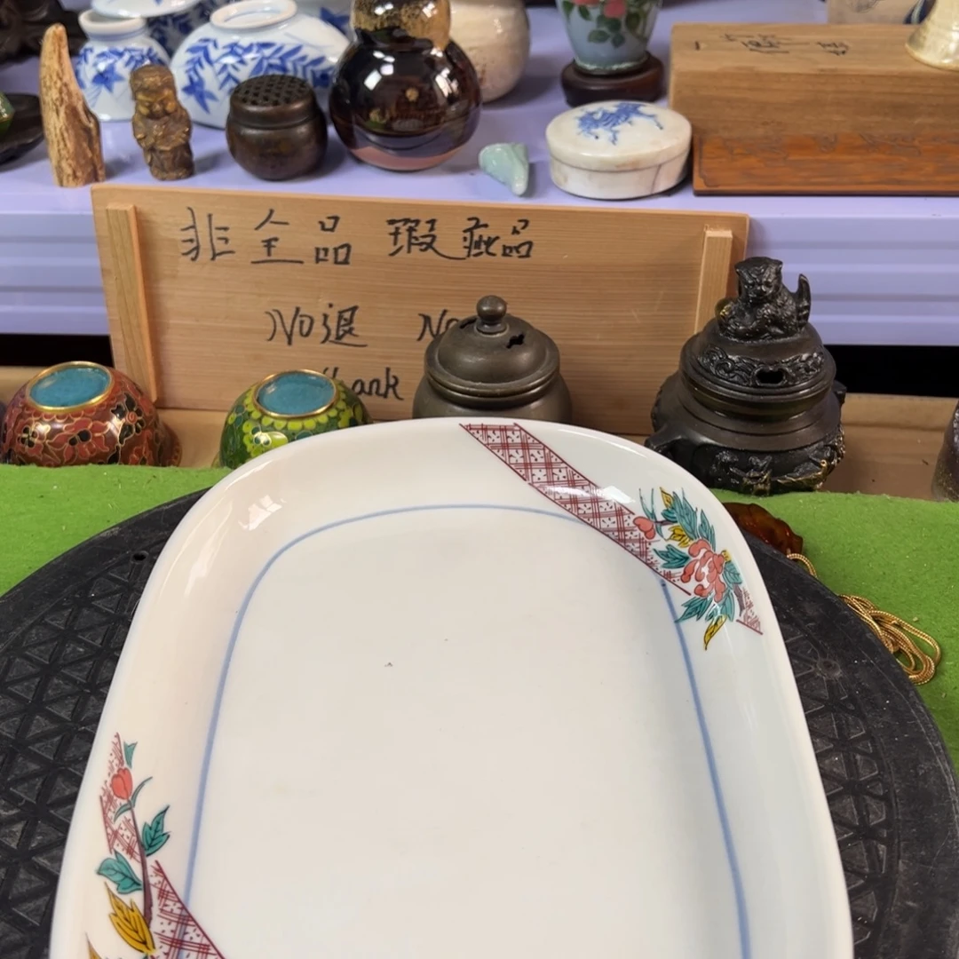 默认瑕疵，细节直播间