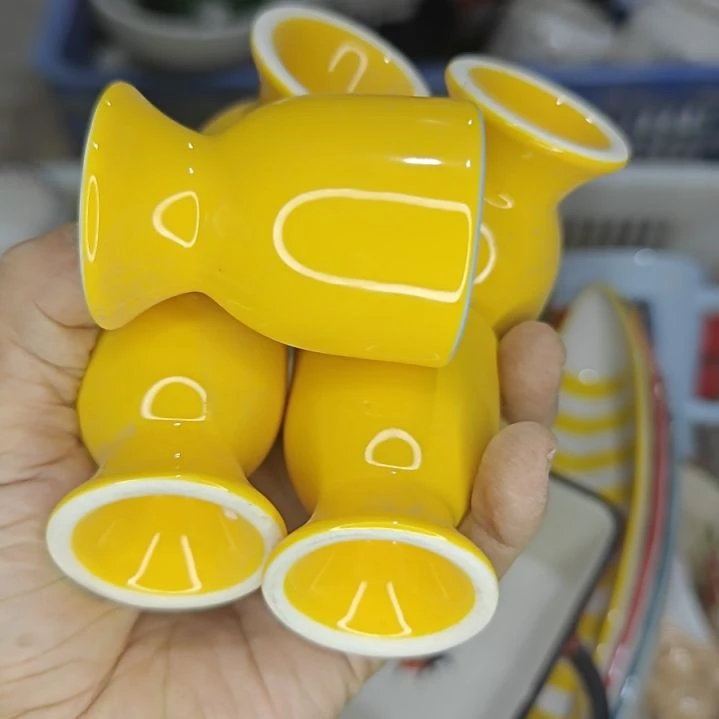 欧式，陶瓷餐具杯碗盘微瑕介意慎拍18676091542