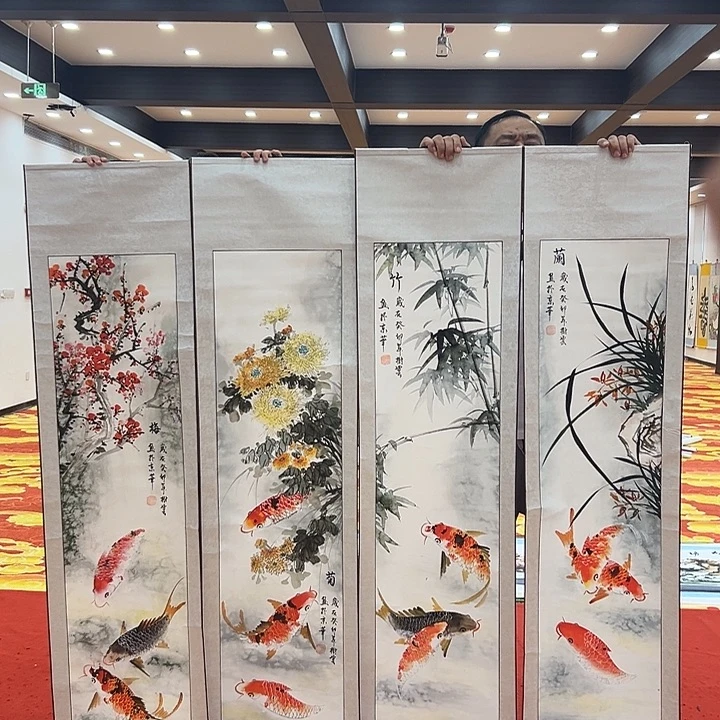 作品原文作品原文