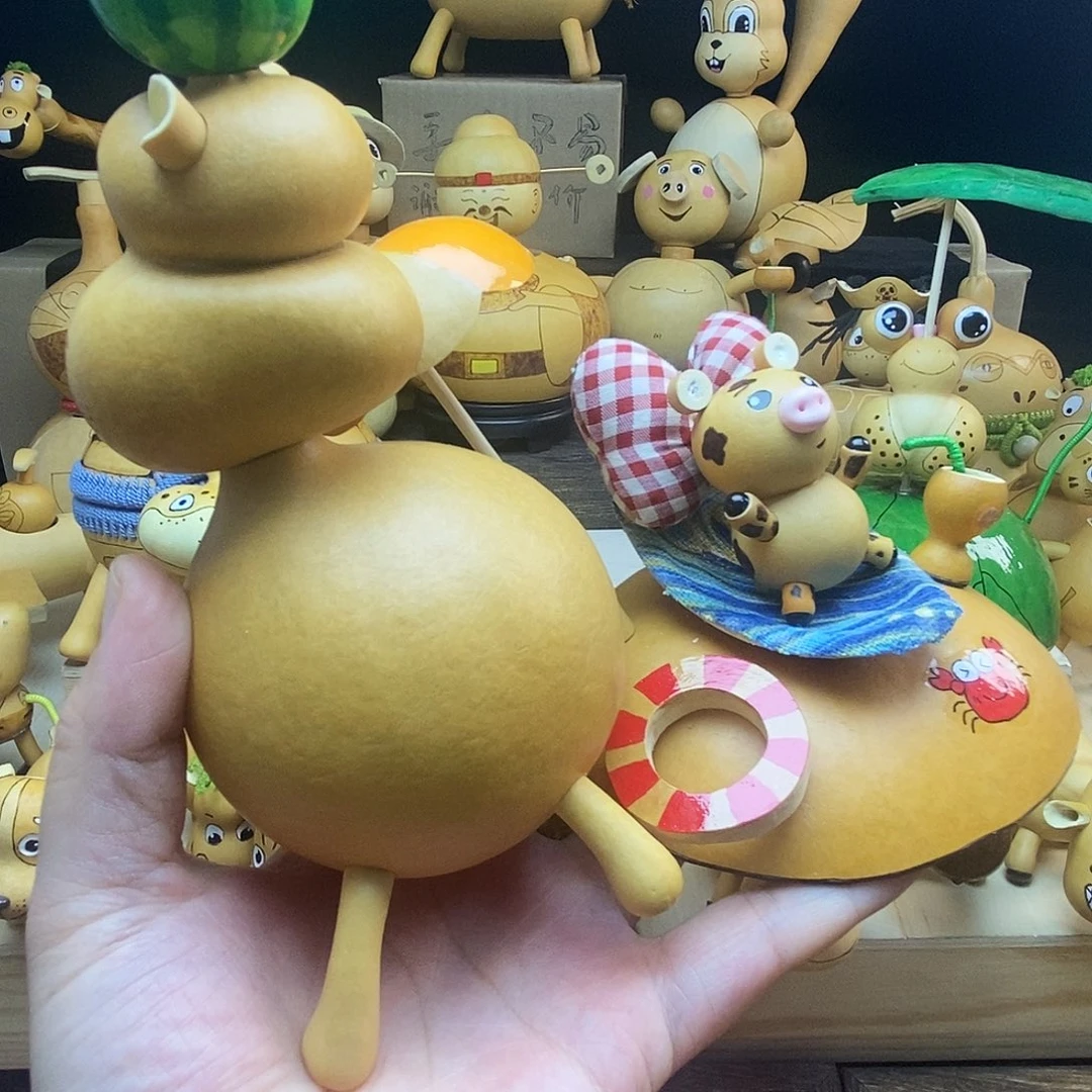 浠***。葫芦特价特价特价