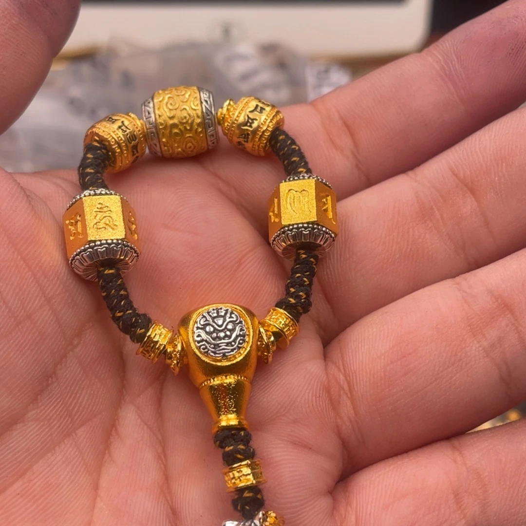 铜合金291号很幸福很好