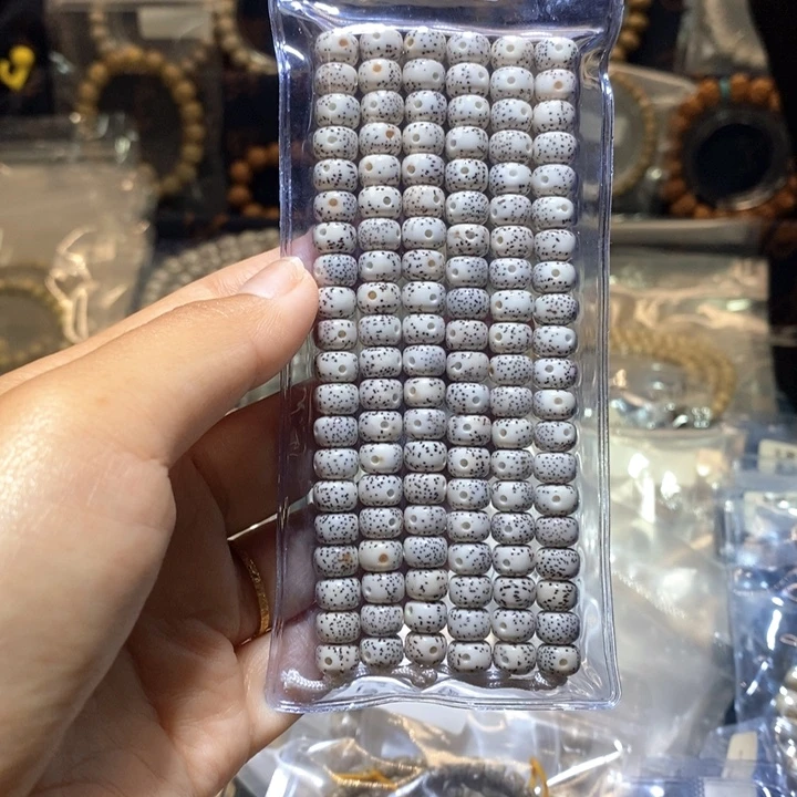 吊坠星月菩提星月菩提手串手链
