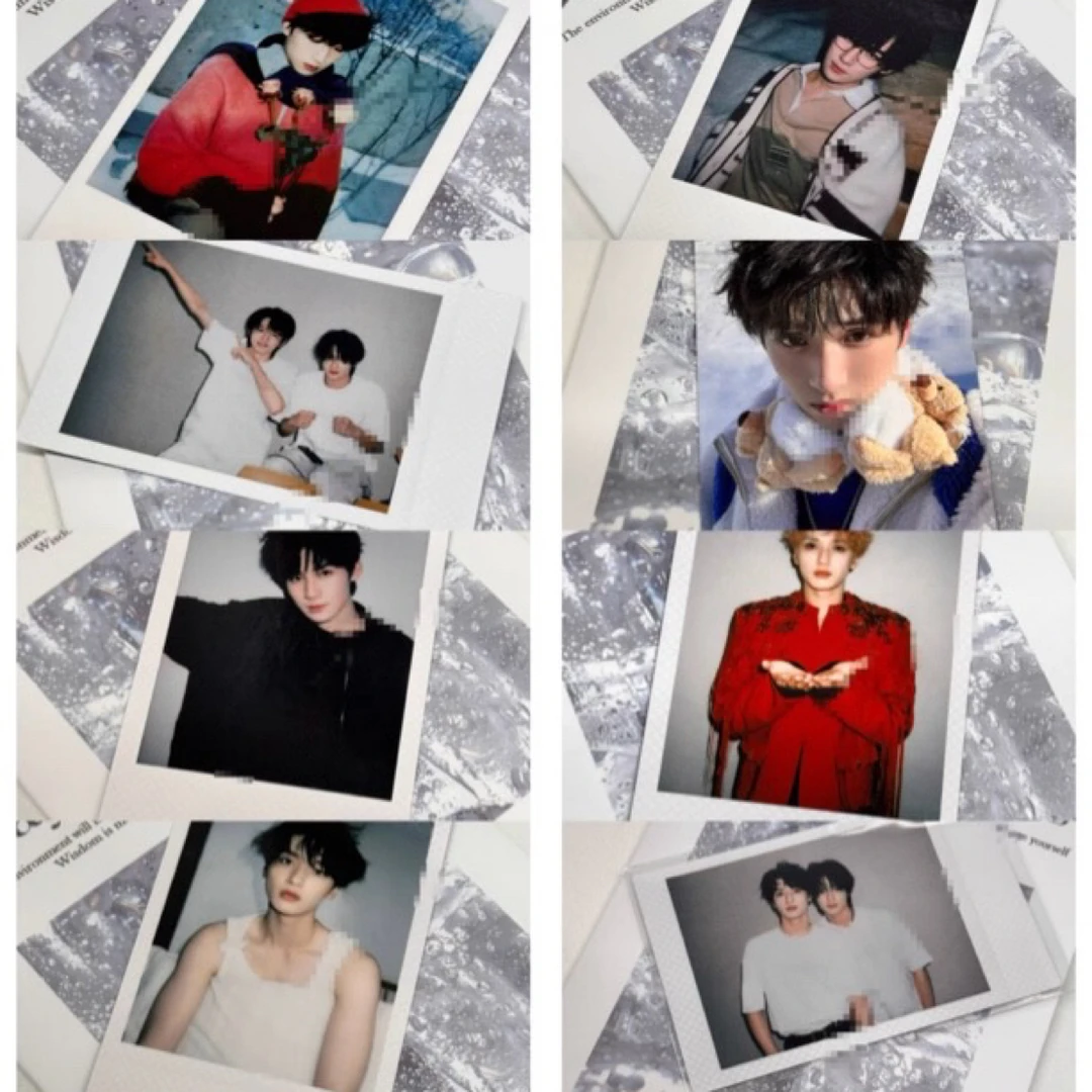 蛋蛋团！一起登顶！抽出不退不换！默认出厂瑕！