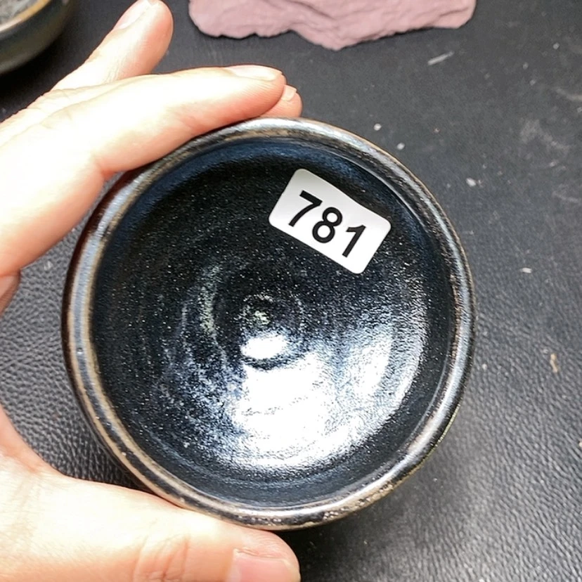 【闪购商品】茶盏我的盏太好看了吧