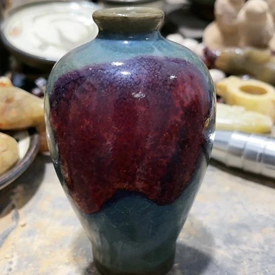 瓦当摆件摆件茶桌