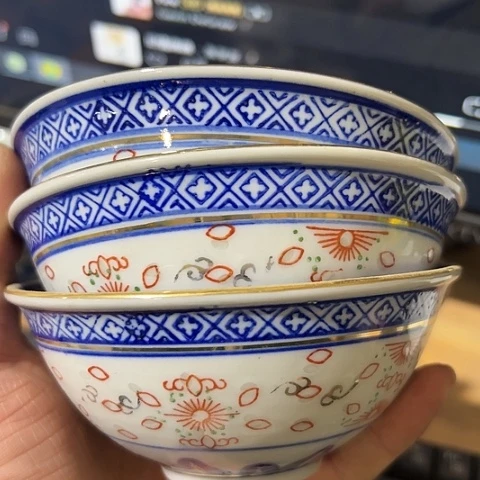 一直想你呢呀想了半天我的心情
