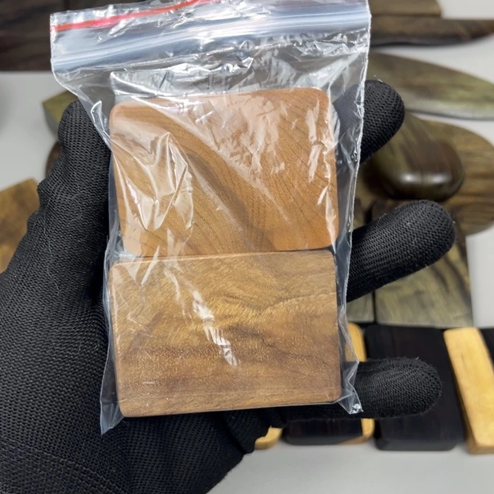 金丝楠小叶桢楠金丝楠木