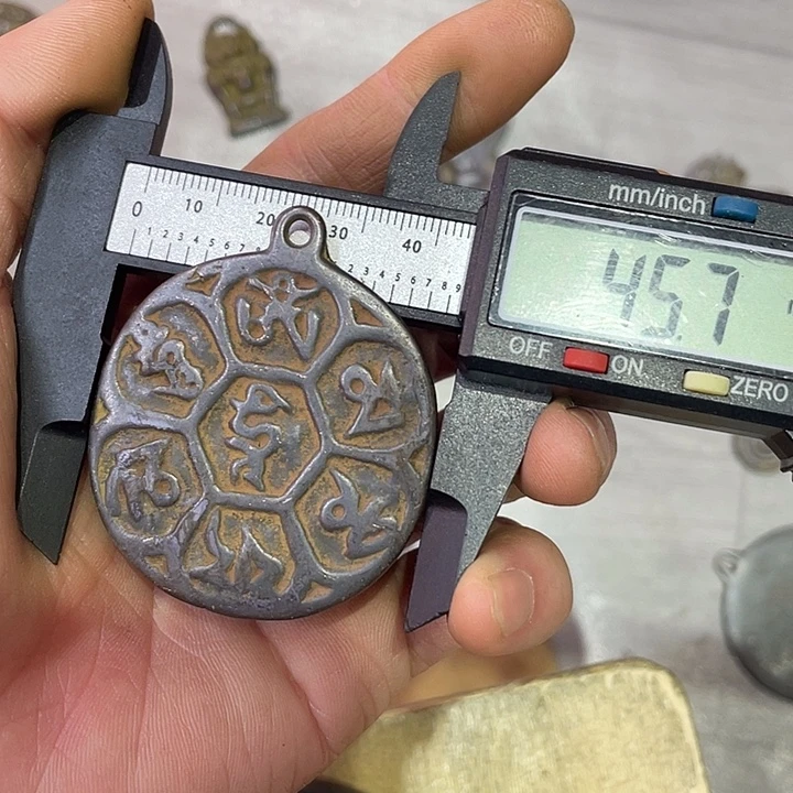 加银款啊啊啊啊啊啊啊
