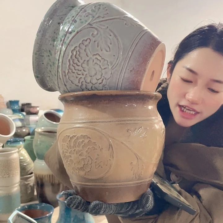 正品18/18两个处理