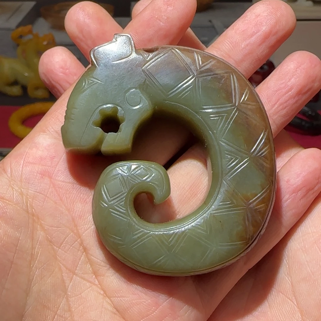 精品系列产品漏价