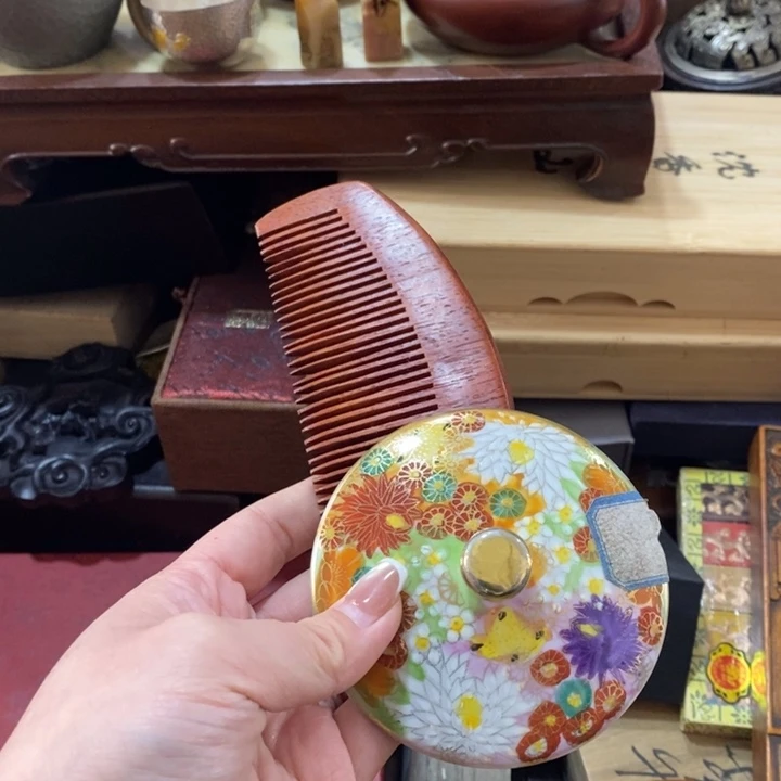 陶瓷艺术陶瓷艺术陶瓷艺术紫砂