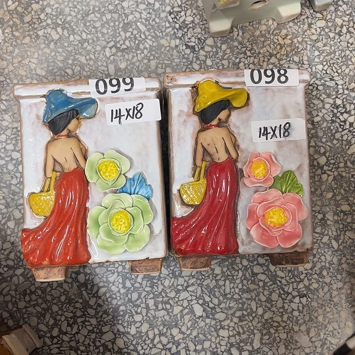 紫砂花盆粗陶材质多肉花盆