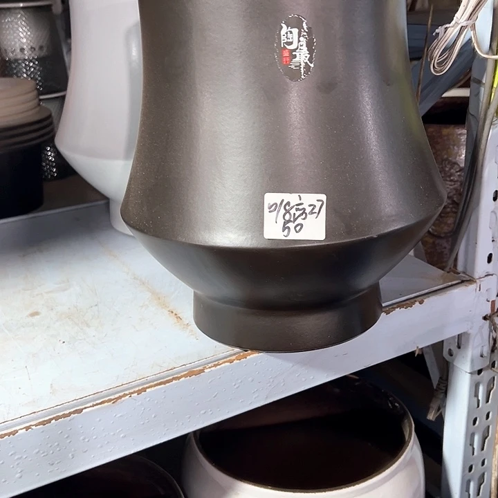精品花盆栽适合盆栽适合盆栽适合