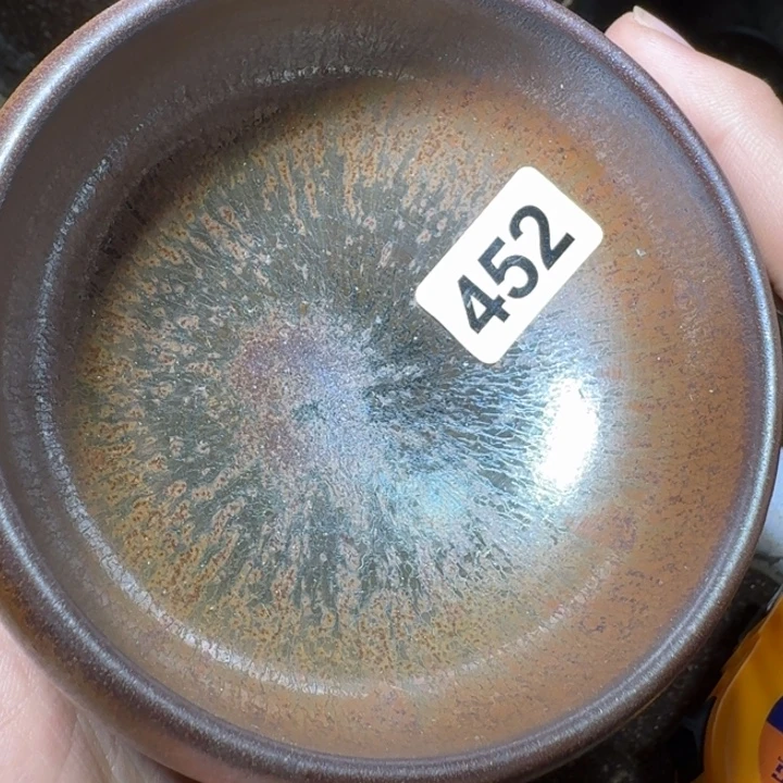 茶盏提出解决农村留守学生入学面临