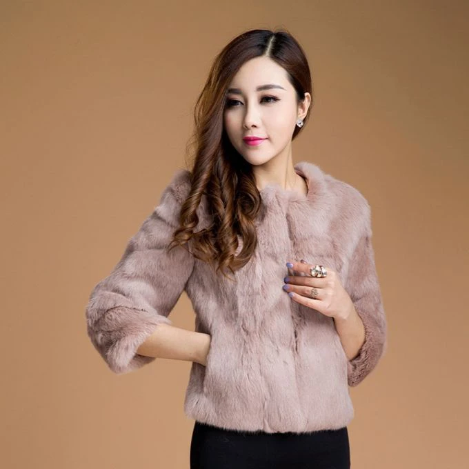 十九到二十九（点这里下单）女装