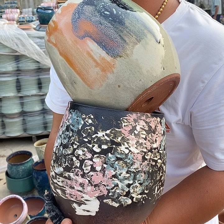 正品高20口16左右