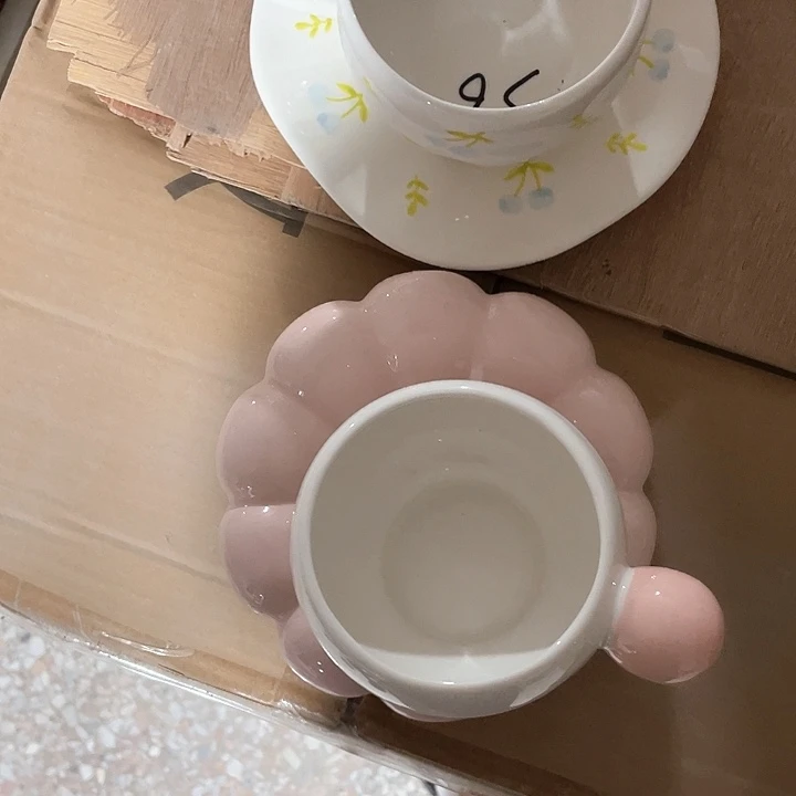 微瑕陶瓷完美主义者勿拍2