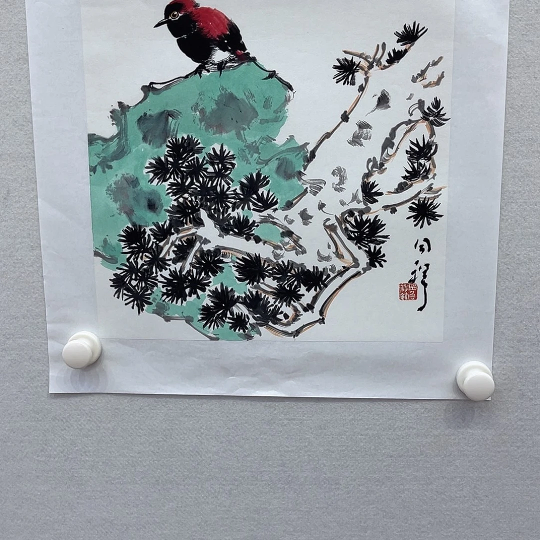 国画11111111112国画