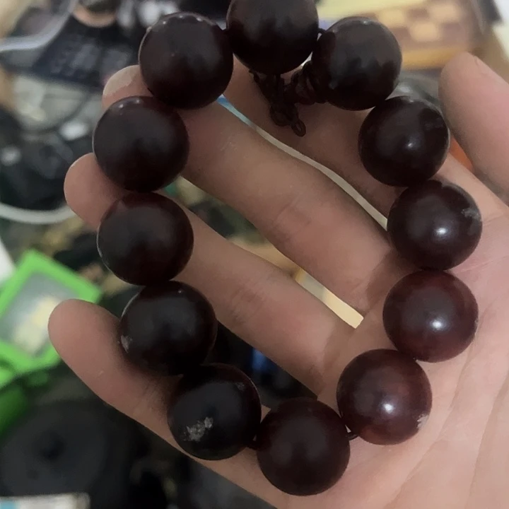 炫***力琉璃手工艺品日用百货手工艺品