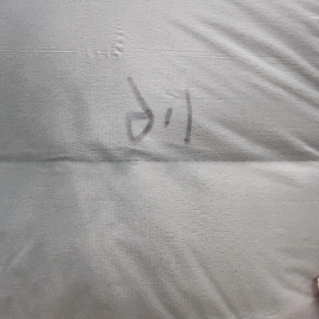 雪尼尔啦咯啦咯啦咯啦咯啦